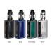 Geekvape Obelisk 200 Kit 200W With Obelisk Tank